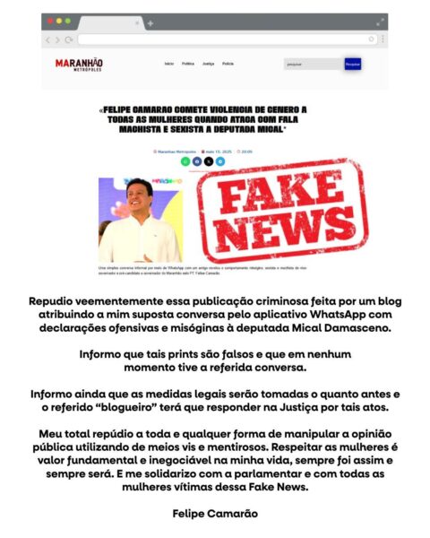 Foto: Reprodução