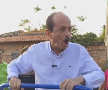 Prefeitura de Ribamar é condenada por falta de equipamentos no Hospital e Maternidade