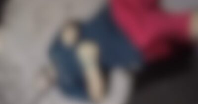 Homem é assassinado em Vargem Grande