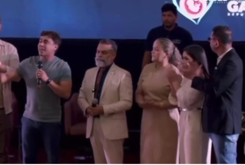 Foto: Reprodução