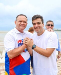 Governo e Municípios iniciam fase de validação cadastral do Maranhão Livre da Fome