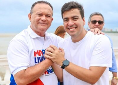 Governo inicia fase de validação cadastral dos beneficiários do Programa Maranhão Livre da Fome