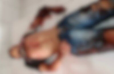Suspeito de assaltos morre em troca de tiros com a PM em Vargem Grande/MA