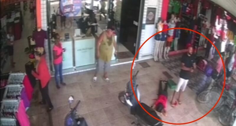 Foto: Reprodução