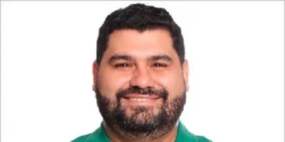Prefeito de Itapecuru é investigado por abuso de poder