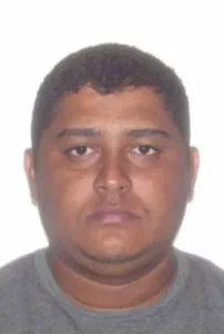 Preso policial militar suspeito de executar casal em ponte em Paço do Lumiar