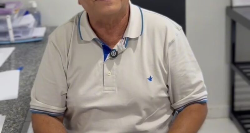 Foto: Reprodução