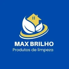 Fábricas clandestinas de produtos químicos são investigadas em Balsas
