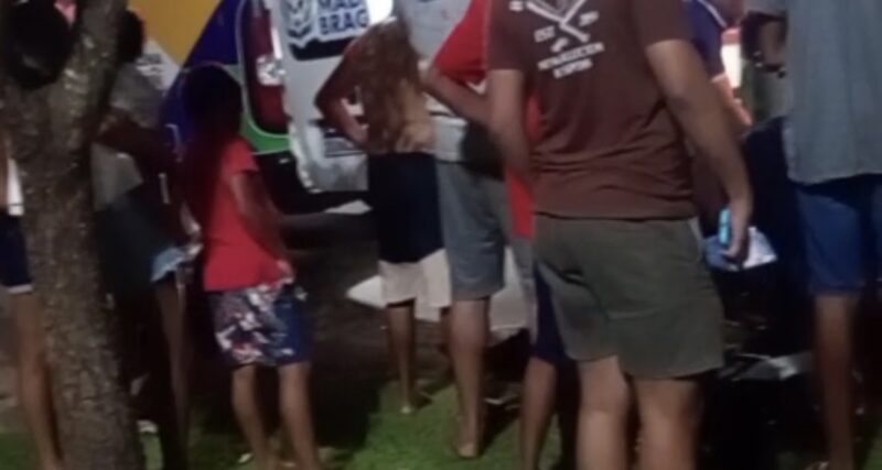 Foto: Reprodução