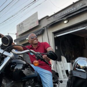 Juíza nega pedido de recontagem de votos para vereador de São Luís