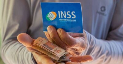 INSS anuncia calendário de devolução de R$ 292,7 milhões a aposentados; confira as datas dos pagamentos