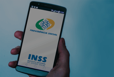 INSS notificará beneficiários vítimas de descontos a partir de terça