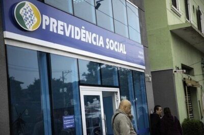PF sai em busca de bens de alto valor para ressarcir aposentados vítimas de fraudes no INSS
