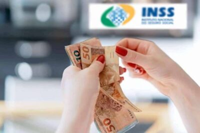 Fraude no INSS: devolução de descontos ilegais a aposentados pode começar nos próximos dias, diz governo federal