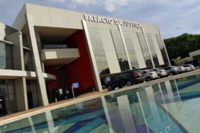 Tribunal diz que pagou vale-peru de R$ 10 mil para cobrir ‘necessidades nutricionais com dignidade’