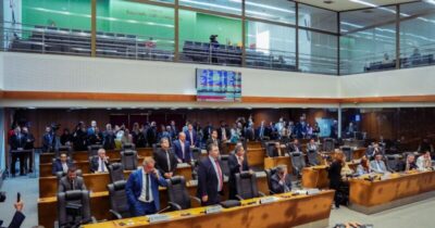 Alta no ICMS sobre combustíveis pressiona preços e impacta economia no Maranhão
