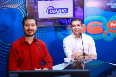 Procon-MA alerta sobre proibição de reajuste de mensalidade escolar de contrato vigente