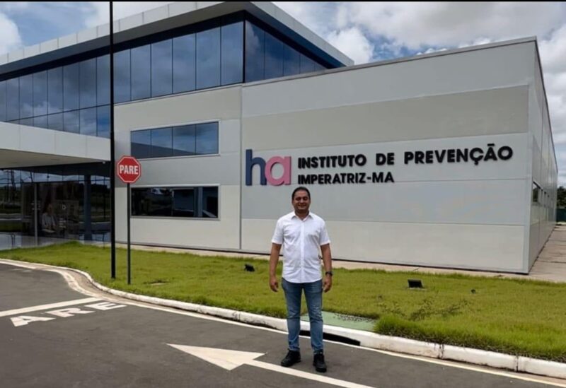 Foto: Reprodução