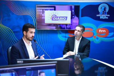 Viva/Procon-MA orienta sobre reajuste de planos de saúde