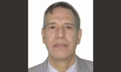 Juiz que usou nome falso por 45 anos quer reaver aposentadoria suspensa