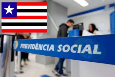 Operação Sem Desconto: em meio ao escândalo, Maranhão preserva a integridade institucional do INSS