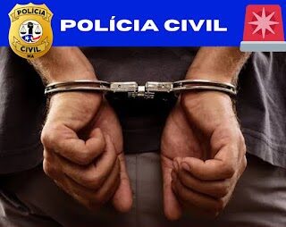 Vargem Grande/MA:Polícia Civil deflagra operação “NAVALHA NA CARNE” e prende em flagrante servidor administrativo da delegacia
