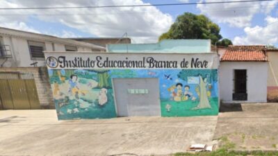 MPMA intensifica investigação de contrato de R$ 370 mil da gestão Braide com Branca de Neve