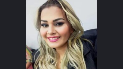 Justiça retira guarda dos filhos de Jordélia Barbosa após prisão por envenenamento em Imperatriz