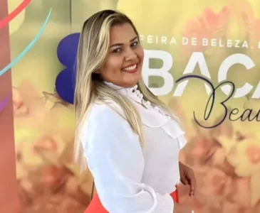 Retirada guarda dos filhos de mulher suspeita de envenenar família