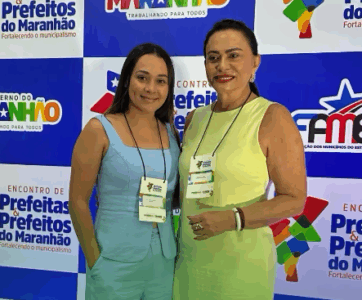 Em Arari, gestão de Simplesmente Maria fiscaliza evento com base em portaria assinada um dia antes e anuncia multa de até R$ 25 mil