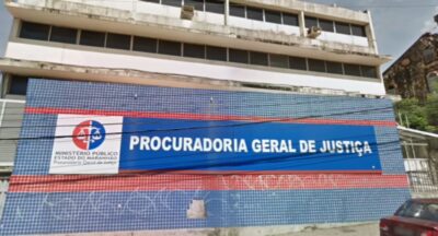 MP do Maranhão gasta R$ 5 milhões em salário extra a promotores, que têm acréscimo de até R$ 129 mil