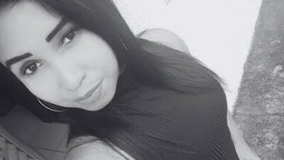 Corpo de mulher é encontrado carbonizado dentro da própria casa após ser assassinada em Miranda do Norte/MA; companheiro é suspeito do crime.