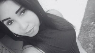 Mulher é assassinada e ainda tem corpo carbonizado dentro da própria casa em Miranda do Norte