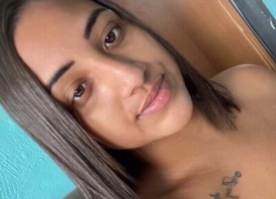 Jovem de 19 anos é assassinada dentro de casa; bebê de três meses presenciou o crime