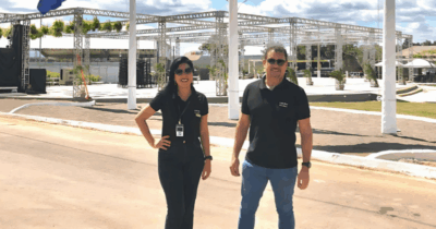 Grupo Studio promoverá palestra sobre planejamento tributário durante a AgroBalsas