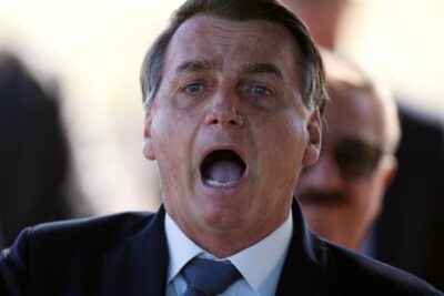 Acompanhe Ao Vivo, os depoimentos de Cid e Bolsonaro no julgamento da trama golpista