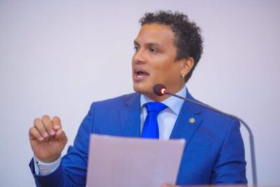 Coletivo Nós aponta falhas no repasse de recursos para escolas de samba de São Luís
