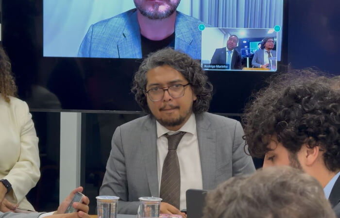 Foto: Reprodução