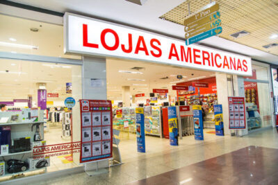 Por que lojas como Americanas e Havan podem abrir no feriado do Dia do Trabalhador?