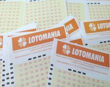 Duas apostas do Maranhão acertam dezenove números na Lotomania e dividem R$ 85,2 mil