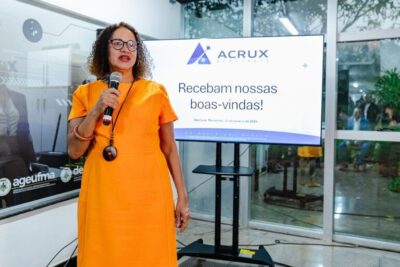 Ciência e Tecnologia quer transformar Maranhão em polo do programa espacial brasileiro