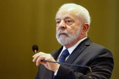 Lula faz reunião ministerial do ano após derrota do Pix e ajustes na comunicação da gestão
