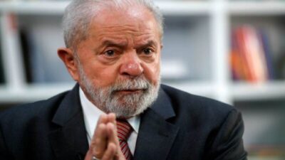“Desenrola Rural” é aposta de Lula para baixar preços dos alimentos
