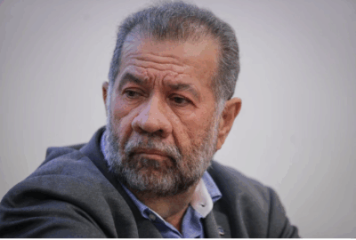 Digitais por todo lado!!! Lupi foi avisado em 2023 sobre descontos indevidos no INSS, mostra ata
