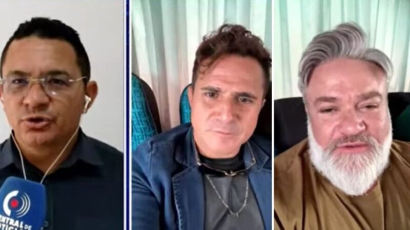 Foto: Reprodução