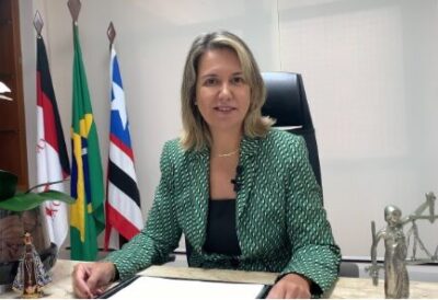 Presidente do TRT-16 concede liminar e pode encerrar greve dos rodoviários