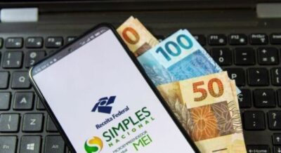 Mais de 121 mil MEIs no Maranhão precisam se adequar às novas regras de emissão de nota fiscal