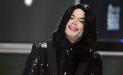 Filme sobre Michael Jackson será regravado sem acusações de abuso