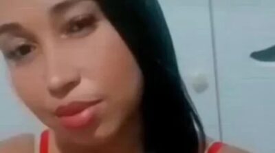 MARANHÃO: Polícia busca homem que assassinou e incendiou corpo da ex-esposa