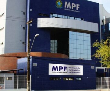 Ex-prefeito já falecido é condenado por desvio milionário em Buriticupu e herdeiros arcarão com dívida